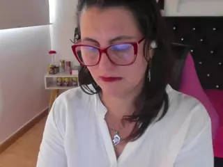 D-Martii's Live Sex Cam Show