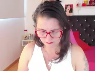 D-Martii's Live Sex Cam Show