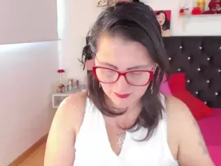D-Martii's Live Sex Cam Show