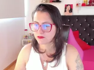 D-Martii's Live Sex Cam Show