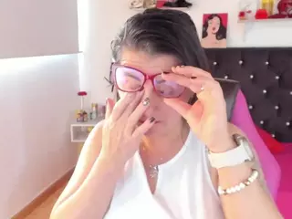 D-Martii's Live Sex Cam Show