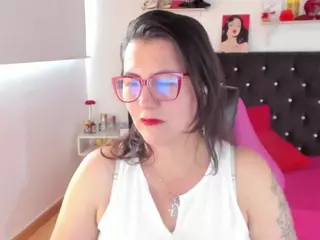 D-Martii's Live Sex Cam Show