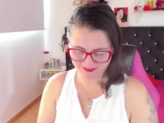 D-Martii's Live Sex Cam Show