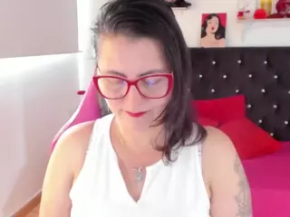 D-Martii's Live Sex Cam Show