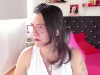 D-Martii's Live Sex Cam Show