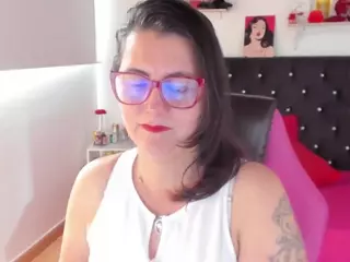 D-Martii's Live Sex Cam Show