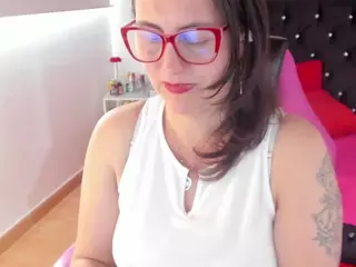 D-Martii's Live Sex Cam Show