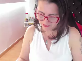 D-Martii's Live Sex Cam Show