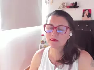 D-Martii's Live Sex Cam Show