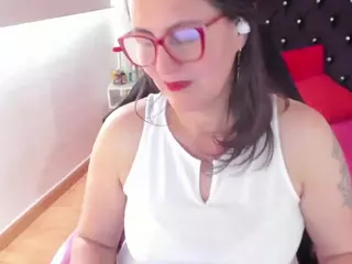 D-Martii's Live Sex Cam Show