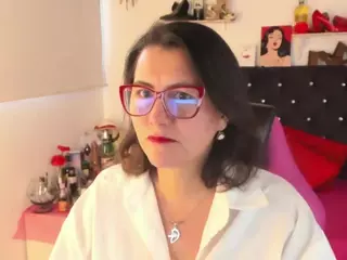 D-Martii's Live Sex Cam Show