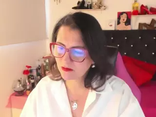 D-Martii's Live Sex Cam Show