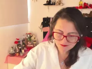 D-Martii's Live Sex Cam Show
