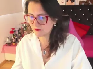 D-Martii's Live Sex Cam Show