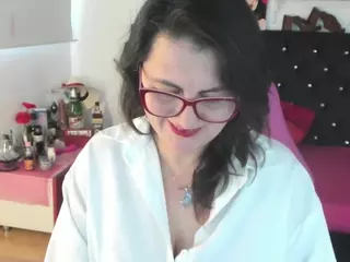 D-Martii's Live Sex Cam Show