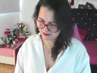 D-Martii's Live Sex Cam Show