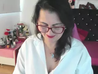 D-Martii's Live Sex Cam Show