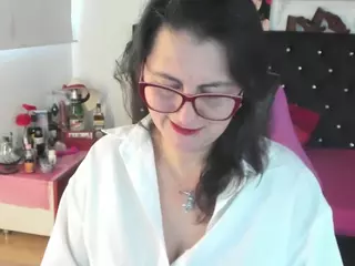 D-Martii's Live Sex Cam Show