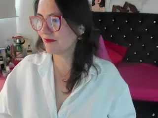 D-Martii's Live Sex Cam Show