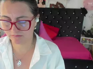 D-Martii's Live Sex Cam Show