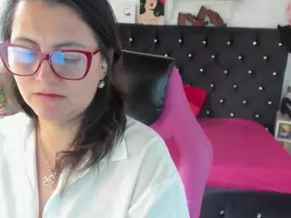D-Martii's Live Sex Cam Show