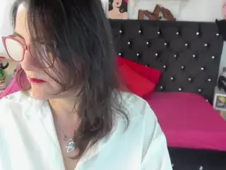 D-Martii's Live Sex Cam Show