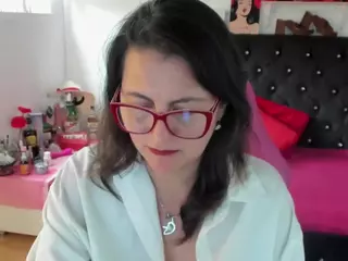 D-Martii's Live Sex Cam Show