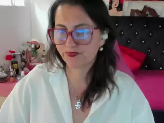 D-Martii's Live Sex Cam Show