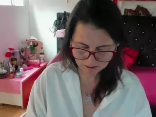 D-Martii's Live Sex Cam Show