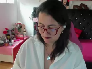 D-Martii's Live Sex Cam Show