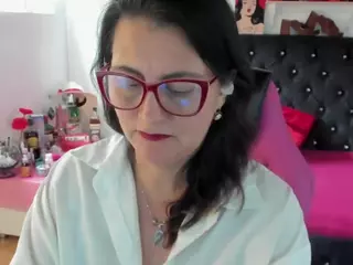 D-Martii's Live Sex Cam Show