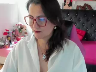 D-Martii's Live Sex Cam Show