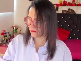 D-Martii's Live Sex Cam Show