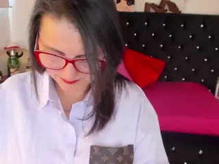 D-Martii's Live Sex Cam Show