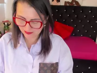 D-Martii's Live Sex Cam Show