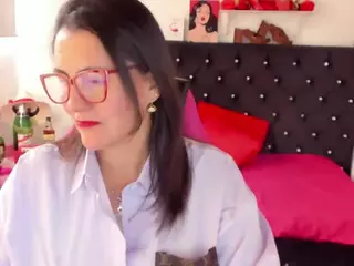 D-Martii's Live Sex Cam Show