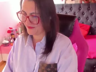 D-Martii's Live Sex Cam Show