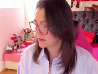 D-Martii's Live Sex Cam Show