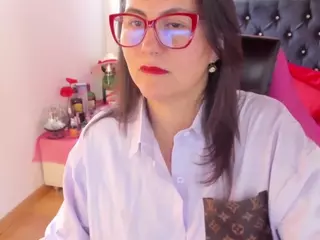 D-Martii's Live Sex Cam Show
