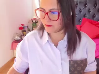 D-Martii's Live Sex Cam Show
