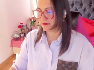 D-Martii's Live Sex Cam Show