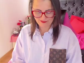 D-Martii's Live Sex Cam Show
