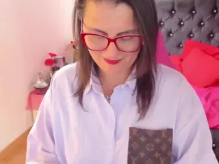 D-Martii's Live Sex Cam Show
