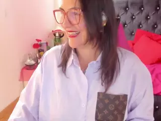 D-Martii's Live Sex Cam Show