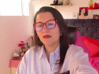 D-Martii's Live Sex Cam Show