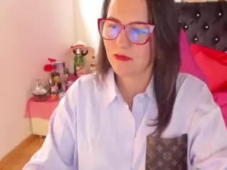 D-Martii's Live Sex Cam Show
