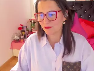 D-Martii's Live Sex Cam Show