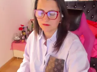 D-Martii's Live Sex Cam Show