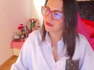 D-Martii's Live Sex Cam Show