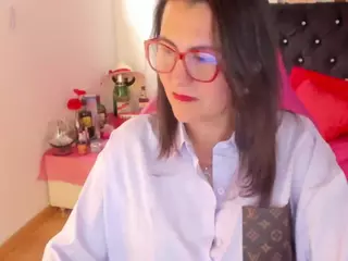 D-Martii's Live Sex Cam Show